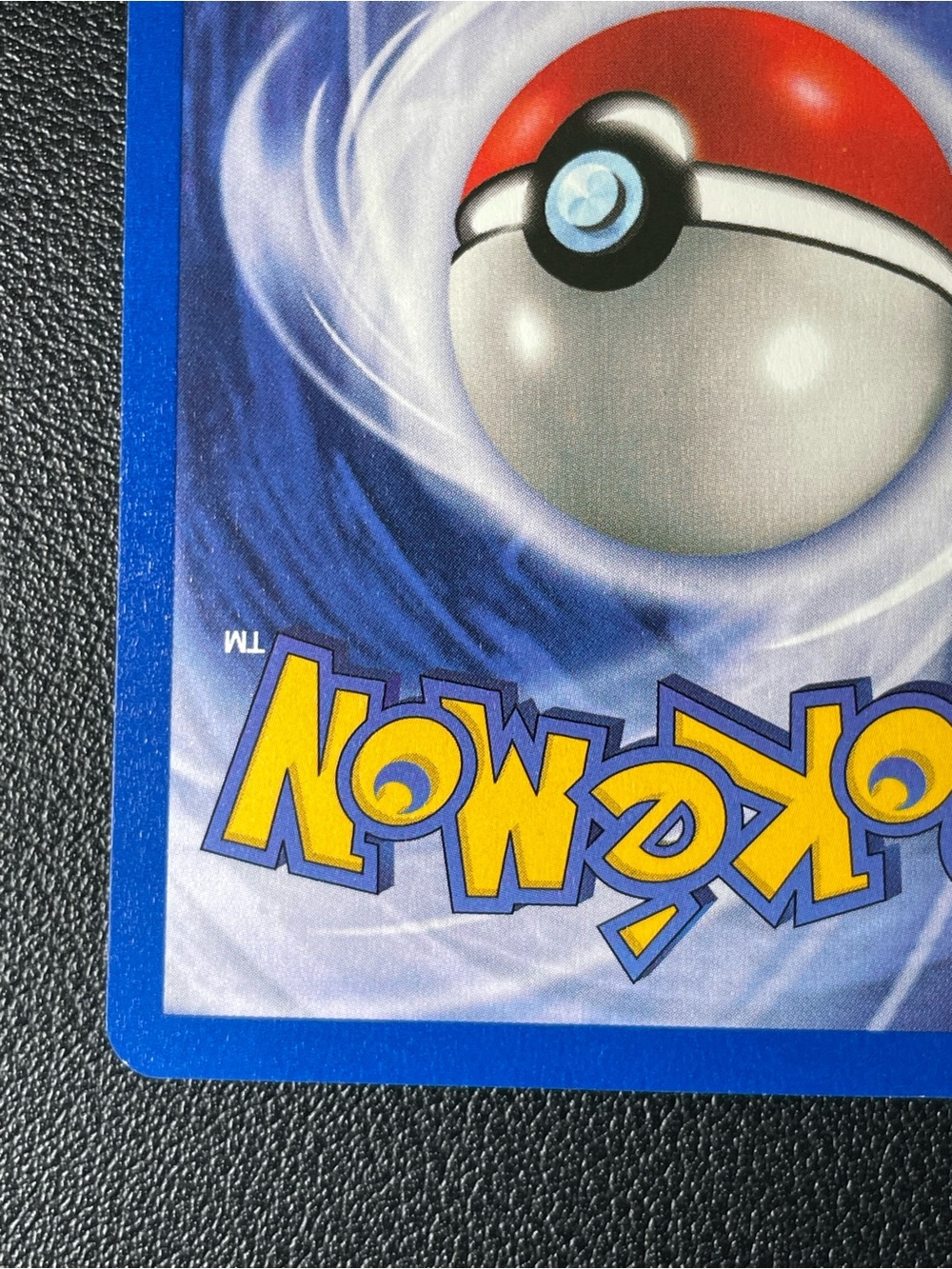 Giovanni #18/132/Pokemon Gym Challenge - Picture 11 of 14